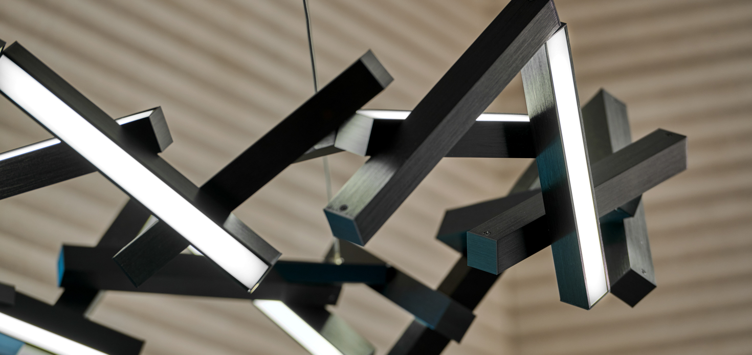 ambiance-slider-image